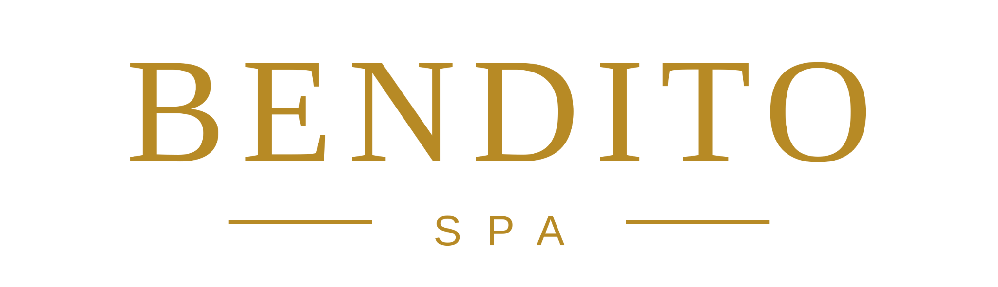Bendito Spa